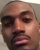 Sterling is single in Florissant, MO USA