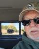 Rich is single in Plainfield, WI USA