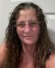 Dawna is single in Tampa, FL USA