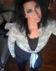 AnnMarie is single in Old Bridge, NJ USA
