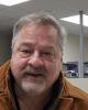 Kan is single in Topeka, KS USA