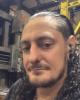 Tom is single in Auburn, NY USA