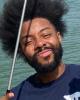 Zerek is single in Monrovia, CA USA