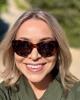 Lola is single in Santa Rosa, NM USA