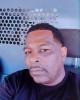 David is single in Lithonia, GA USA