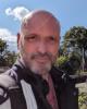 Michael is single in Bloomington, MN USA