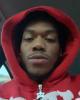 Malachi is single in Jacksonville, AR USA