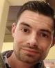 Matthew is single in Simi Valley, CA USA