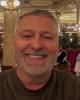 Larry is single in Kearney, NE USA