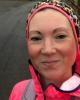 Anita is single in Norfolk, VA USA
