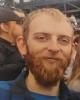 Jacob is single in Parker, CO USA