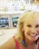 Lisa is single in Park Hills, KY USA
