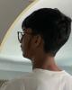 Subashkar is single in Jamaica, NY USA