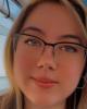Megan is single in The Villages, FL USA