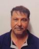 Frank is single in New Port Richey, FL USA