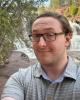 Jacob is single in Lakeland, MN USA