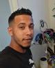 Miguel Angel is single in Marathon, FL USA