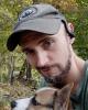 Brady is single in Charleston, WV USA