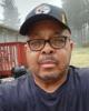 Orrie is single in Spanaway, WA USA