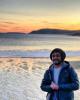 Vignesh is single in Rochester, MI USA