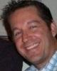 Rick is single in Orinda, CA USA