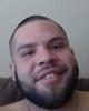 Carter is single in Laveen, AZ USA