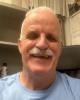 Keith  M is single in Larose, LA USA