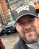 John is single in Houston, TX USA