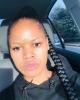 Pamela is single in Clifton, NJ USA
