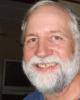 Richard is single in Coldbrook, NS CAN