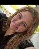 Destyne is single in Stewartstown, PA USA