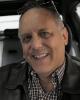 Rich is single in Huntsville, AL USA