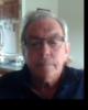 jean-pierre is single in Chateauguay, QC CAN