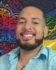 Ryan is single in Titusville, FL USA