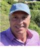 Frank is single in Mansura, LA USA