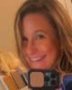 Suzanna is single in Mooresville, NC USA