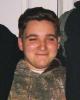 Isaac is single in Midland, ON CAN