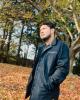 David is single in Hagerstown, MD USA