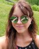 Julie is single in Hull, QC CAN