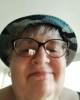 Karen is single in Hummelstown, PA USA