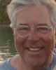 Robert is single in King of Prussia, PA USA