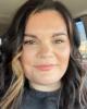 Christi is single in Ringgold, GA USA