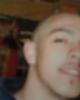 John is single in Grand Terrace, CA USA