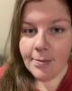 Jessica is single in Kewanee, IL USA