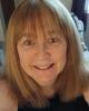 Donna is single in Grove City, OH USA