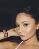 Cherly Lynn Reno is single in Jacksonville, FL USA