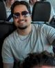 David is single in Buffalo, NY USA