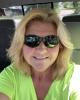 Penny is single in Salem, SC USA