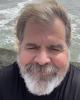 Michael is single in Mentone, CA USA