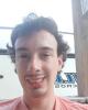 Cole is single in Lexington, SC USA